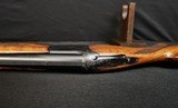 Browning Superposed 12 Ga. 3'' Shotgun - Image 7 of 22