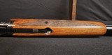 Browning Superposed 12 Ga. 3'' Shotgun - Image 18 of 22