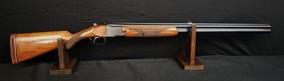 Browning Superposed 12 Ga. 3'' Shotgun - Image 9 of 22