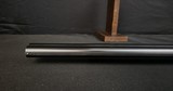 Browning Superposed 12 Ga. 3'' Shotgun - Image 8 of 22