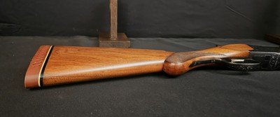 Browning Superposed 12 Ga. 3'' Shotgun - Image 15 of 22