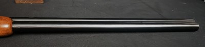 Browning Superposed 12 Ga. 3'' Shotgun - Image 19 of 22