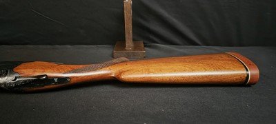Browning Superposed 12 Ga. 3'' Shotgun - Image 6 of 22