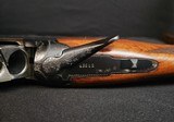 Browning Superposed 12 Ga. 3'' Shotgun - Image 21 of 22