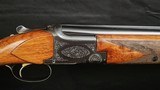 Browning Superposed 12 Ga. 3'' Shotgun - Image 11 of 22