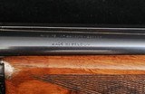 Browning Superposed 12 Ga. 3'' Shotgun - Image 13 of 22