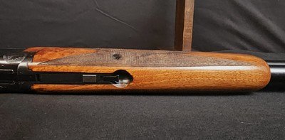 Browning Superposed 12 Ga. 3'' Shotgun - Image 18 of 22