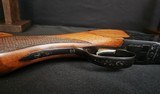 Browning Superposed 12 Ga. 3'' Shotgun - Image 16 of 22