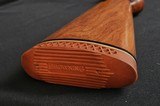 Browning Superposed 12 Ga. 3'' Shotgun - Image 14 of 22