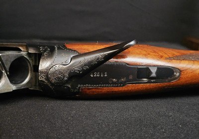 Browning Superposed 12 Ga. 3'' Shotgun - Image 21 of 22