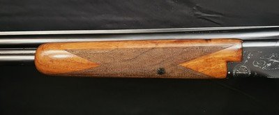 Browning Superposed 12 Ga. 3'' Shotgun - Image 4 of 22