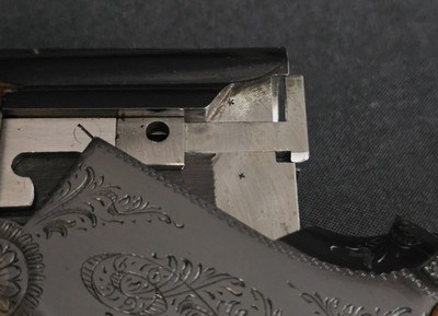 Browning Superposed 12 Ga. 3'' Shotgun - Image 20 of 22