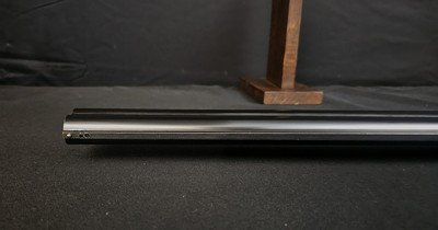 Browning Superposed 12 Ga. 3'' Shotgun - Image 8 of 22