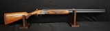 Browning Superposed 12 Ga. 3'' Shotgun - Image 9 of 22