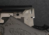 Browning Superposed 12 Ga. 3'' Shotgun - Image 20 of 22