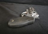 Taurus Judge 45 L.C./.410 Ga. Revolver - Image 5 of 7