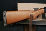 Mossberg 500 .410 Shotgun - Image 12 of 20