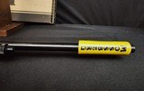 Mossberg 500 .410 Shotgun - Image 19 of 20