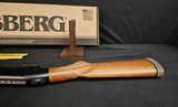 Mossberg 500 .410 Shotgun - Image 7 of 20