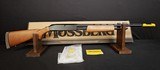 Mossberg 500 .410 Shotgun - Image 11 of 20