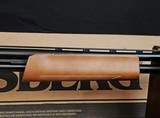 Mossberg 500 .410 Shotgun - Image 14 of 20