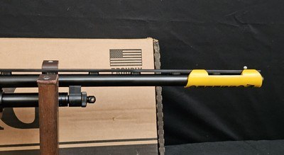 Mossberg 500 .410 Shotgun - Image 15 of 20