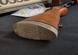 Mossberg 500 .410 Shotgun - Image 16 of 20