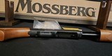 Mossberg 500 .410 Shotgun - Image 17 of 20