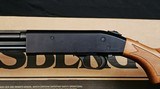 Mossberg 500 .410 Shotgun - Image 3 of 20
