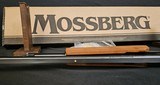 Mossberg 500 .410 Shotgun - Image 9 of 20