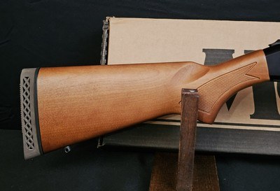 Mossberg 500 .410 Shotgun - Image 12 of 20