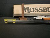 Mossberg 500 .410 Shotgun - Image 10 of 20