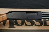 Mossberg 500 .410 Shotgun - Image 13 of 20