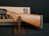 Mossberg 500 .410 Shotgun - Image 2 of 20