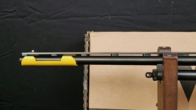 Mossberg 500 .410 Shotgun - Image 5 of 20