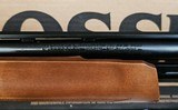 Mossberg 500 .410 Shotgun - Image 6 of 20