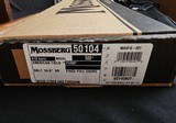 Mossberg 500 .410 Shotgun - Image 20 of 20