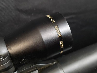 Browning BPS 12 Ga. 3'' Shotgun - Image 15 of 22