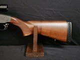 Browning BPS 12 Ga. 3'' Shotgun - Image 2 of 22