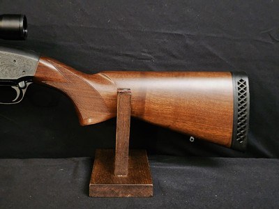 Browning BPS 12 Ga. 3'' Shotgun - Image 2 of 22
