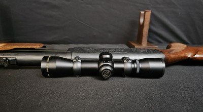 Browning BPS 12 Ga. 3'' Shotgun - Image 7 of 22