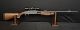 Browning BPS 12 Ga. 3'' Shotgun - Image 10 of 22