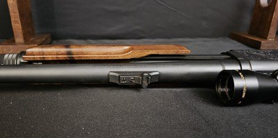Browning BPS 12 Ga. 3'' Shotgun - Image 8 of 22
