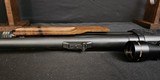 Browning BPS 12 Ga. 3'' Shotgun - Image 8 of 22