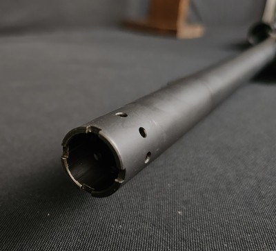 Browning BPS 12 Ga. 3'' Shotgun - Image 22 of 22