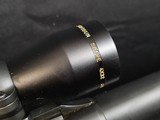 Browning BPS 12 Ga. 3'' Shotgun - Image 15 of 22