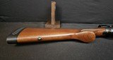 Browning BPS 12 Ga. 3'' Shotgun - Image 17 of 22