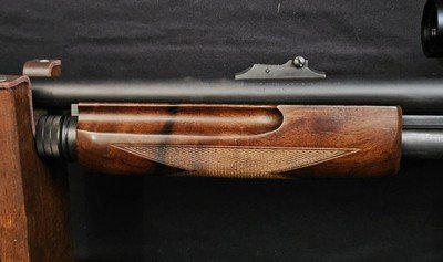 Browning BPS 12 Ga. 3'' Shotgun - Image 4 of 22