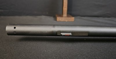 Browning BPS 12 Ga. 3'' Shotgun - Image 9 of 22