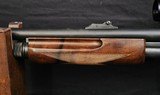 Browning BPS 12 Ga. 3'' Shotgun - Image 4 of 22
